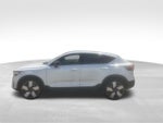 2023 C40 Recharge Thumbnail 3