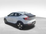 2023 C40 Recharge Thumbnail 4
