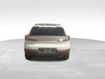 2023 C40 Recharge Thumbnail 5