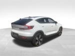 2023 C40 Recharge Thumbnail 6