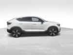 2023 C40 Recharge Thumbnail 7
