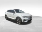 2023 C40 Recharge Thumbnail 8