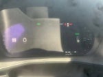 2023 C40 Recharge Thumbnail 11