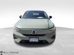 2023 C40 Recharge Thumbnail 1