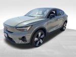 2023 C40 Recharge Thumbnail 2