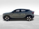 2023 C40 Recharge Thumbnail 3