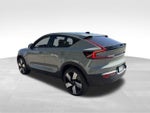 2023 C40 Recharge Thumbnail 4