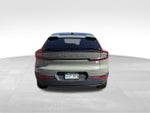 2023 C40 Recharge Thumbnail 5
