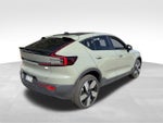 2023 C40 Recharge Thumbnail 6