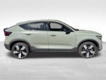 2023 C40 Recharge Thumbnail 7