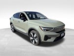 2023 C40 Recharge Thumbnail 8