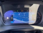 2023 C40 Recharge Thumbnail 11