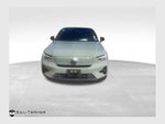 2023 C40 Recharge Thumbnail 1