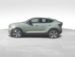 2023 C40 Recharge Thumbnail 3