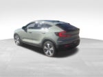 2023 C40 Recharge Thumbnail 4
