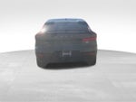 2023 C40 Recharge Thumbnail 5