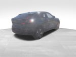 2023 C40 Recharge Thumbnail 6