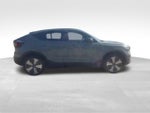 2023 C40 Recharge Thumbnail 7