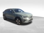 2023 C40 Recharge Thumbnail 8