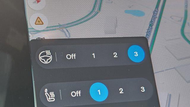 2023 Volvo C40 Recharge Twin Plus