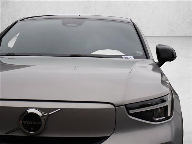 2023 Volvo C40 - $26,190