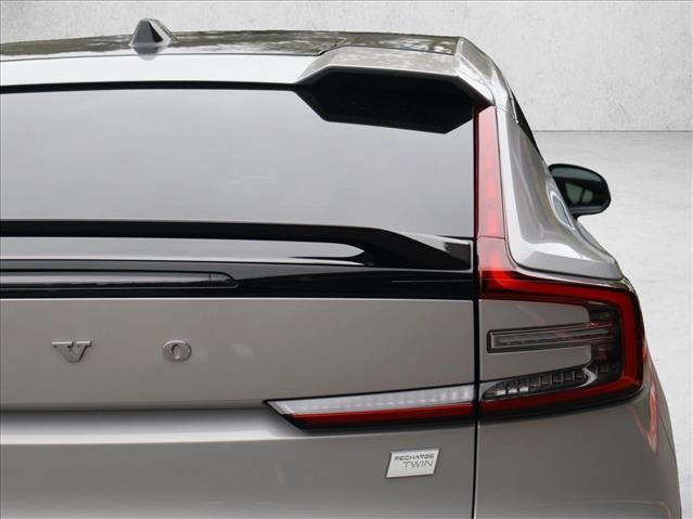 2023 Volvo C40 - $26,190