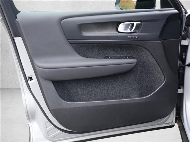 2023 Volvo C40 - $26,190