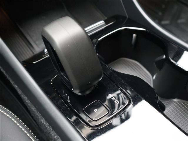 2023 Volvo C40 - $26,190