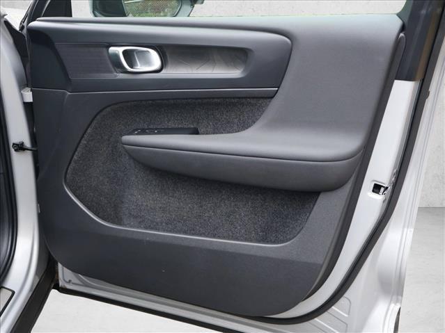 2023 Volvo C40 - $26,190