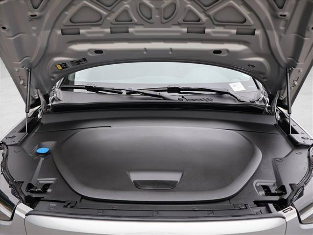 2023 Volvo C40 - $26,190