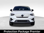 2023 C40 Recharge Thumbnail 3
