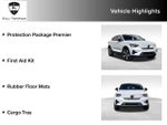2023 C40 Recharge Thumbnail 4