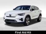 2023 C40 Recharge Thumbnail 5