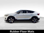 2023 C40 Recharge Thumbnail 6