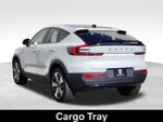 2023 C40 Recharge Thumbnail 7