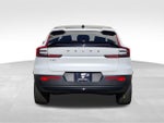 2023 C40 Recharge Thumbnail 8