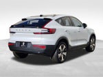 2023 C40 Recharge Thumbnail 9