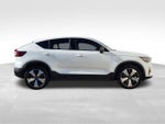 2023 C40 Recharge Thumbnail 10