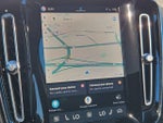 2023 C40 Recharge Thumbnail 21