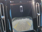 2023 C40 Recharge Thumbnail 22