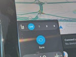 2023 C40 Recharge Thumbnail 23