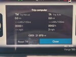 2023 C40 Recharge Thumbnail 24