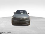 2023 C40 Recharge Thumbnail 1