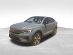 2023 C40 Recharge Thumbnail 2