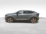 2023 C40 Recharge Thumbnail 3
