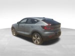 2023 C40 Recharge Thumbnail 4