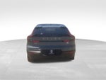 2023 C40 Recharge Thumbnail 5