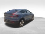 2023 C40 Recharge Thumbnail 6