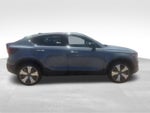2023 C40 Recharge Thumbnail 7