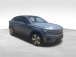 2023 C40 Recharge Thumbnail 8